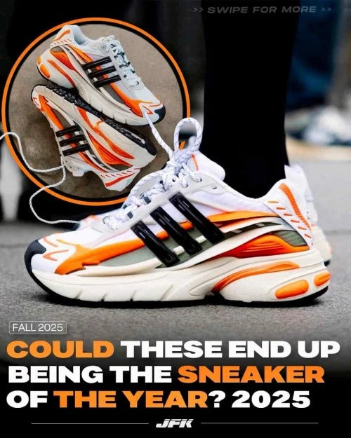 Product media