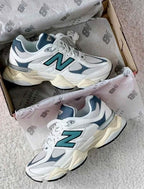 Product media