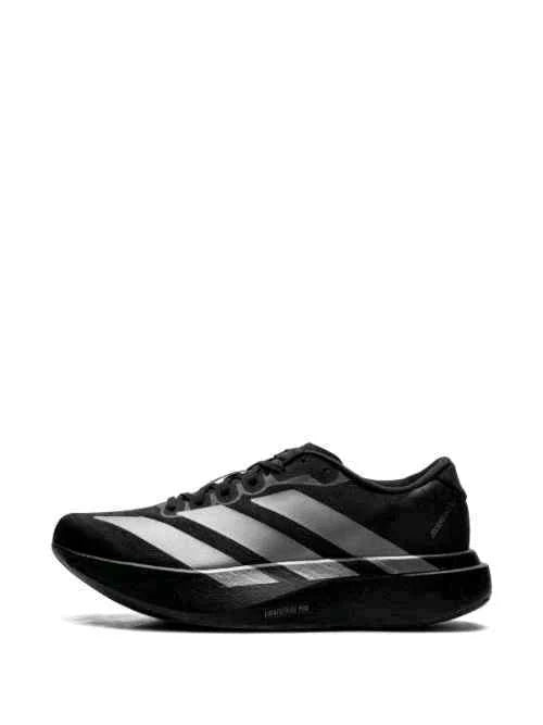 Product media