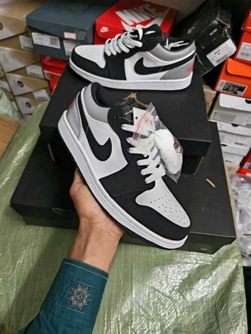 Product media