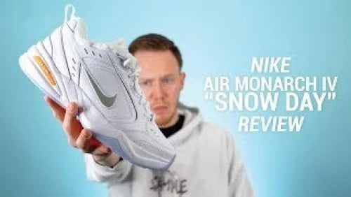 Product media