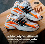 Product media