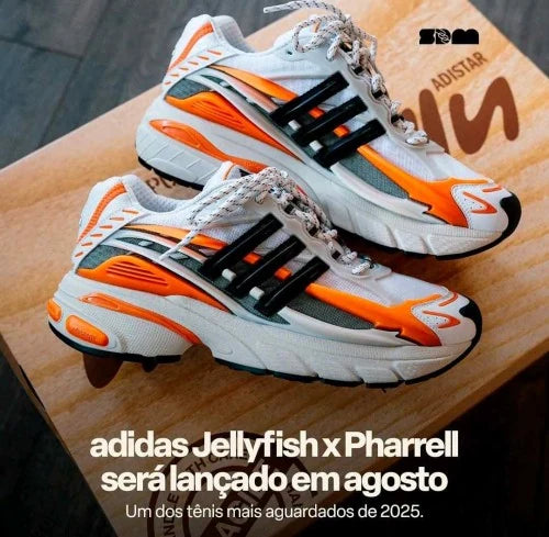 Product media