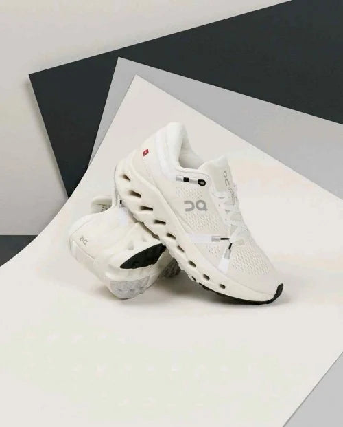 Product media