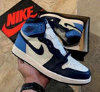 Product media