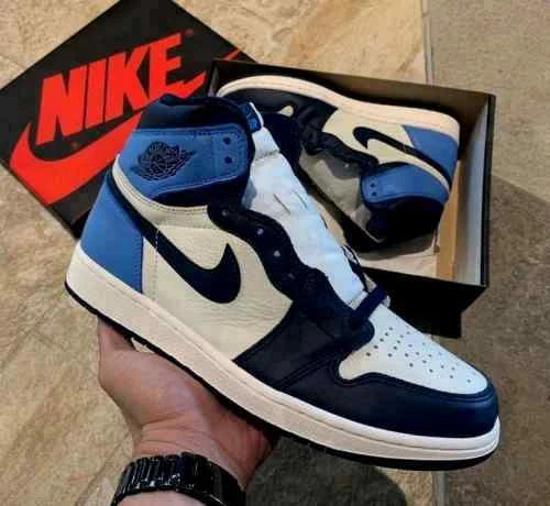 Product media
