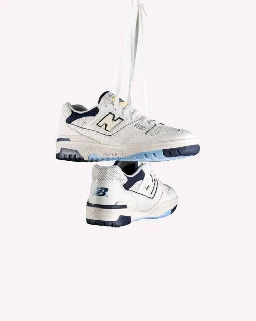 Product media