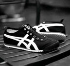 Product media