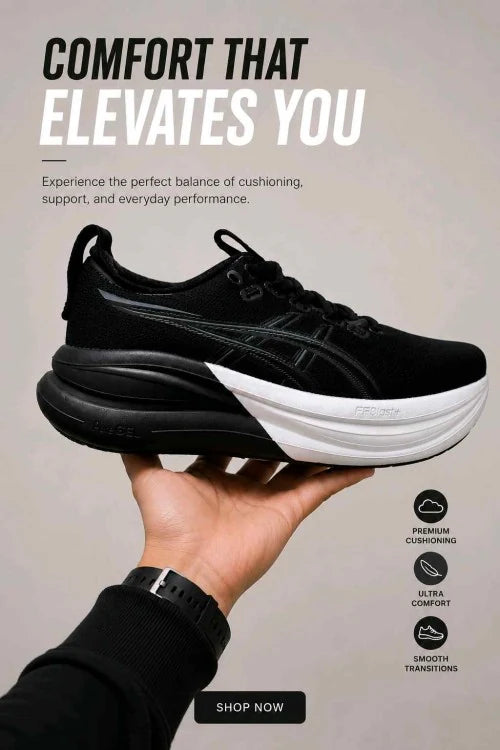 Product media