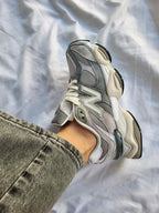 Product media