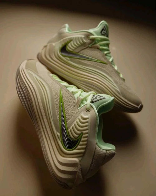 Product media
