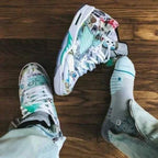 Product media