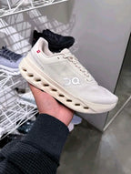 Product media