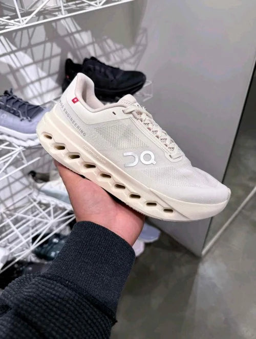 Product media