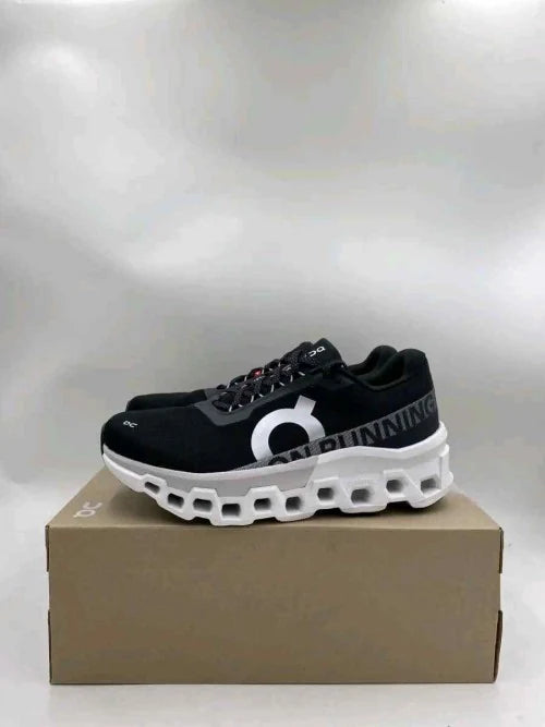 Product media