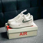 Product media