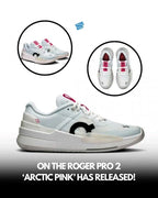 Product media