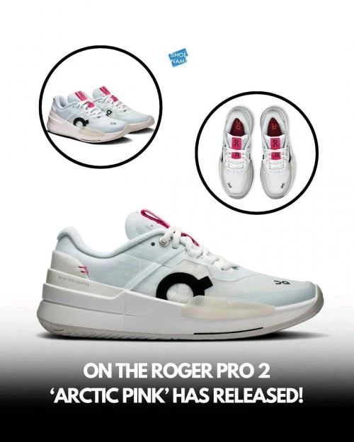 Product media
