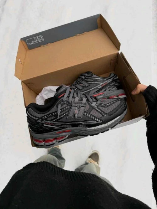 Product media