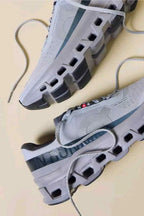 Product media