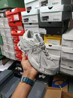 Product media