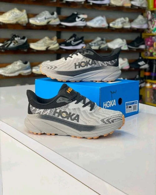 Product media