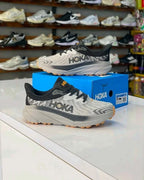 Product media