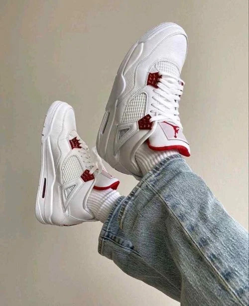 Product media