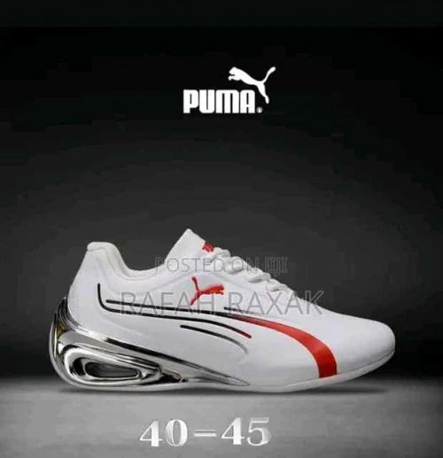 Product media