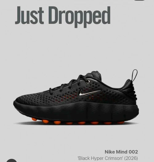 Product media