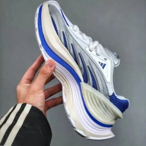 Product media