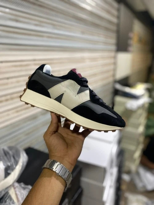Product media