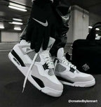 Product media