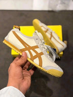Product media