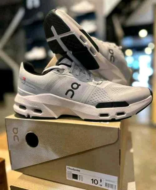 Product media