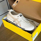 Product media