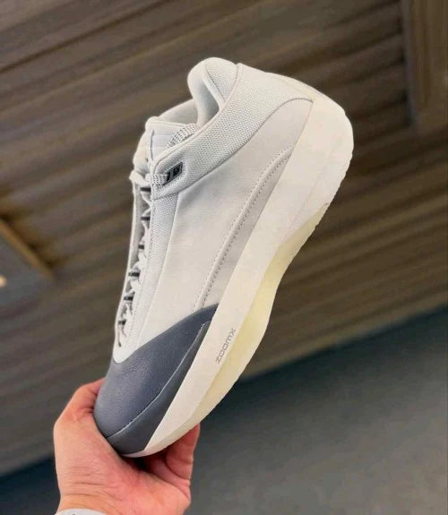 Product media