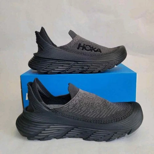 Product media