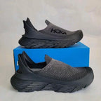 Product media