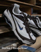 Product media
