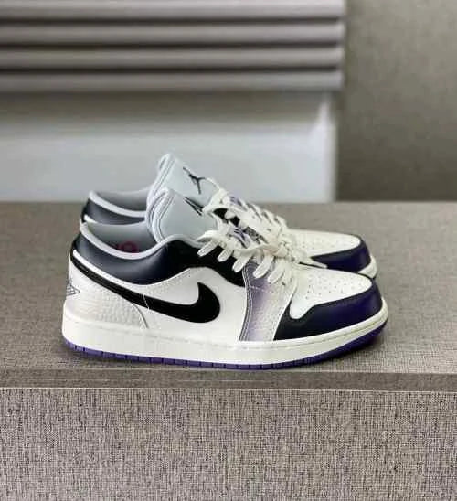 Product media