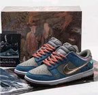 Product media