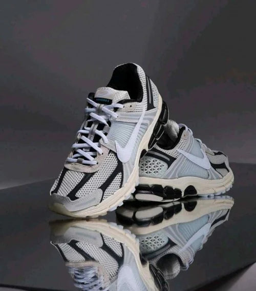 Product media