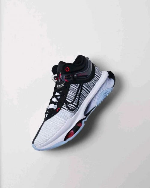 Product media