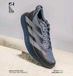 Product media