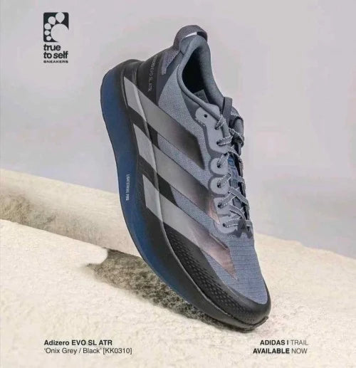Product media