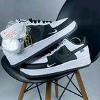 Product media