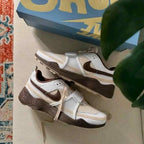 Product media