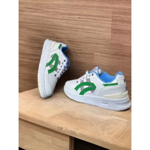 Product media