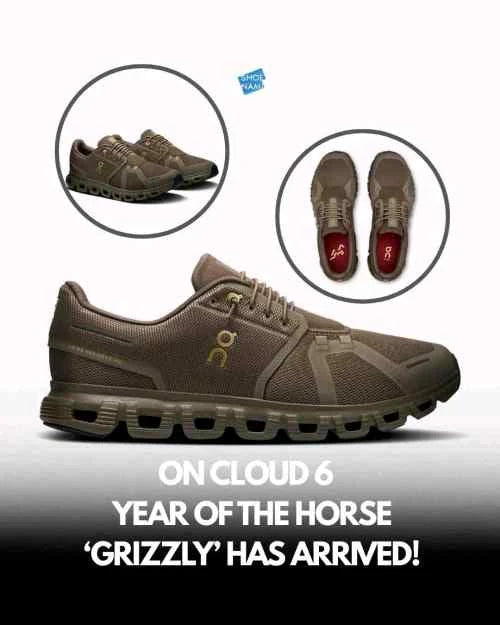 Product media